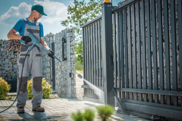 Animal Enclosure Cleaning in Lemont, PA